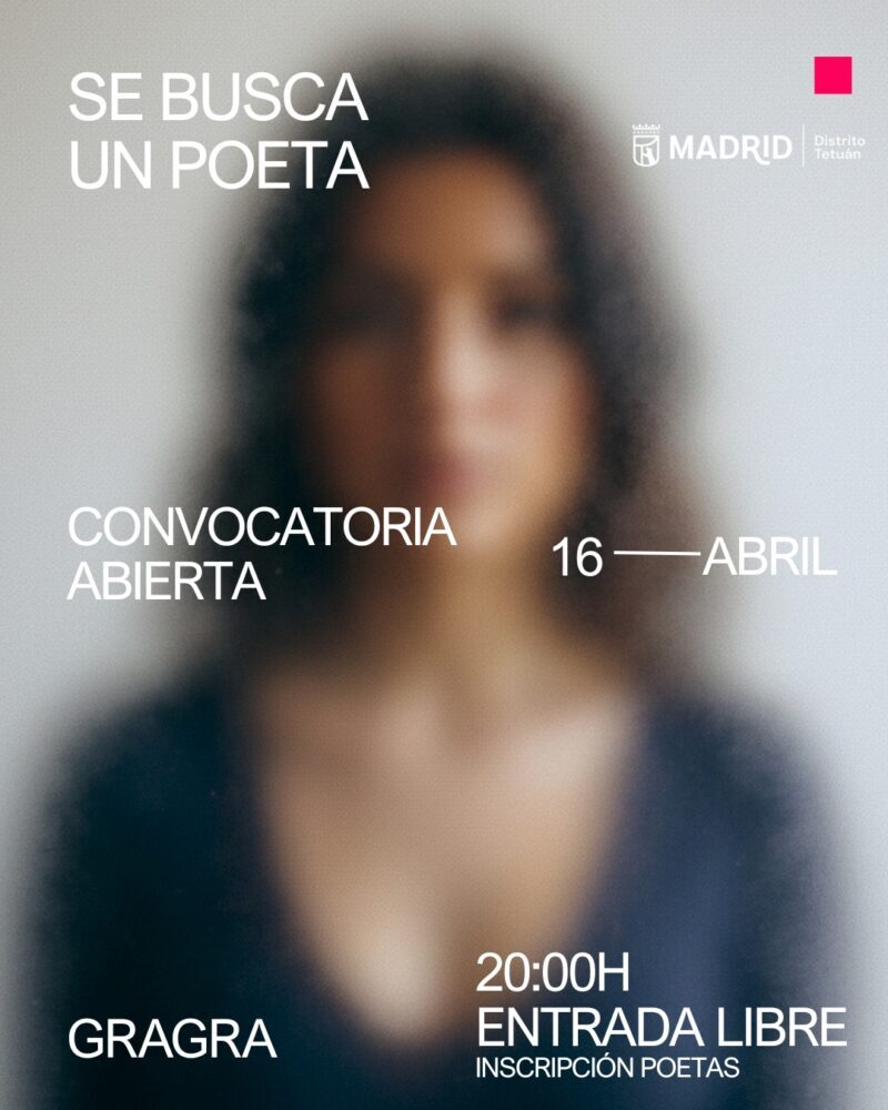 Ayuntamiento Madrid tweet media