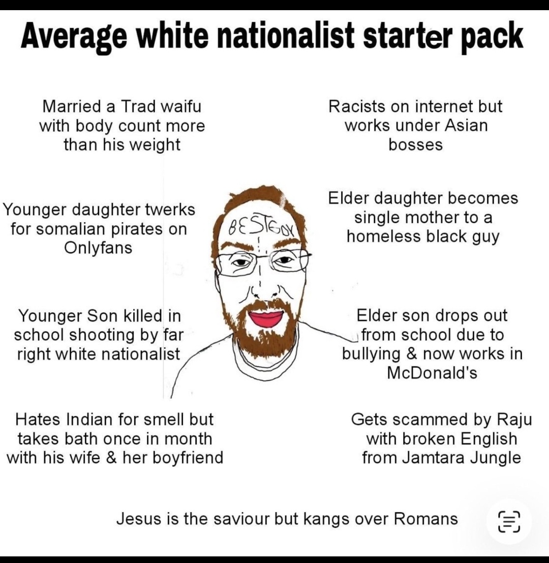 Instigator tweet media