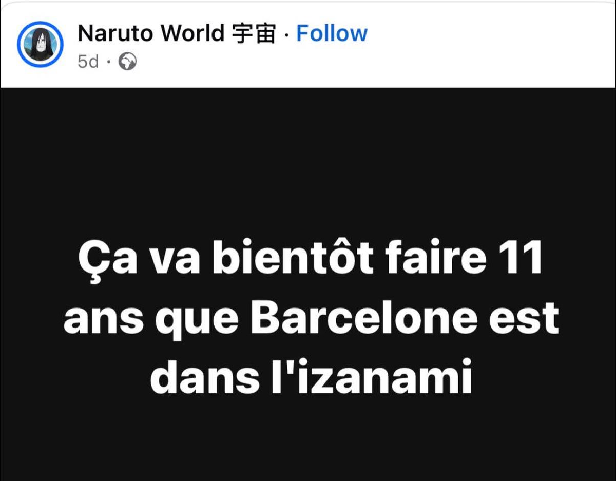 varan🐊 2.0 🇨🇮 tweet media