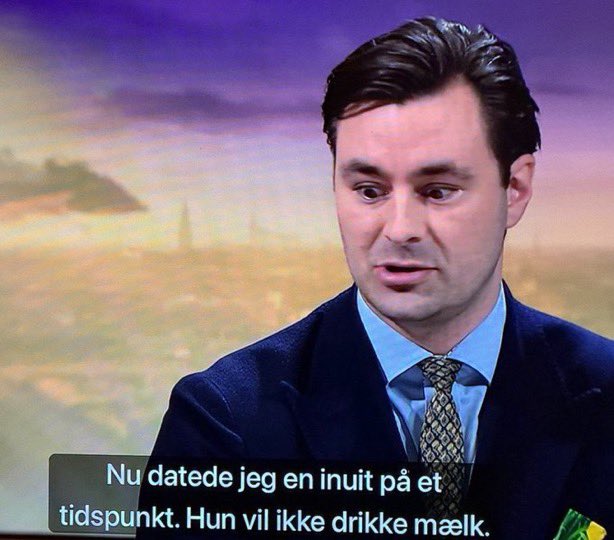 Mohammad Rona tweet media