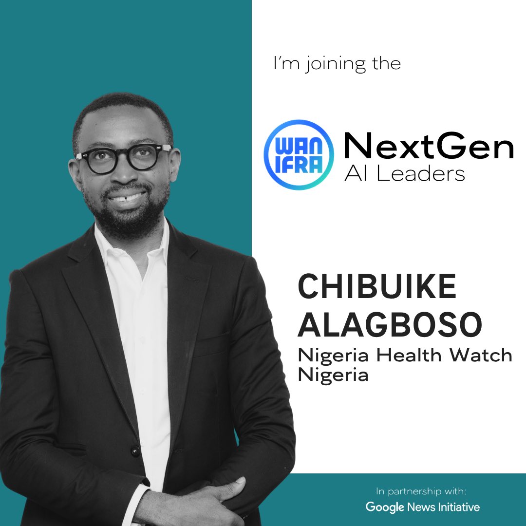 Chibuike Alagboso tweet media