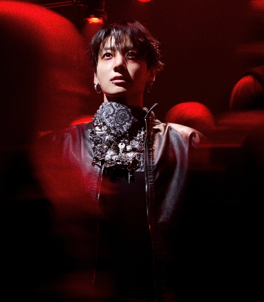 Lindakookie ⟭⟬🔮 ⊙⊝⊜ tweet media