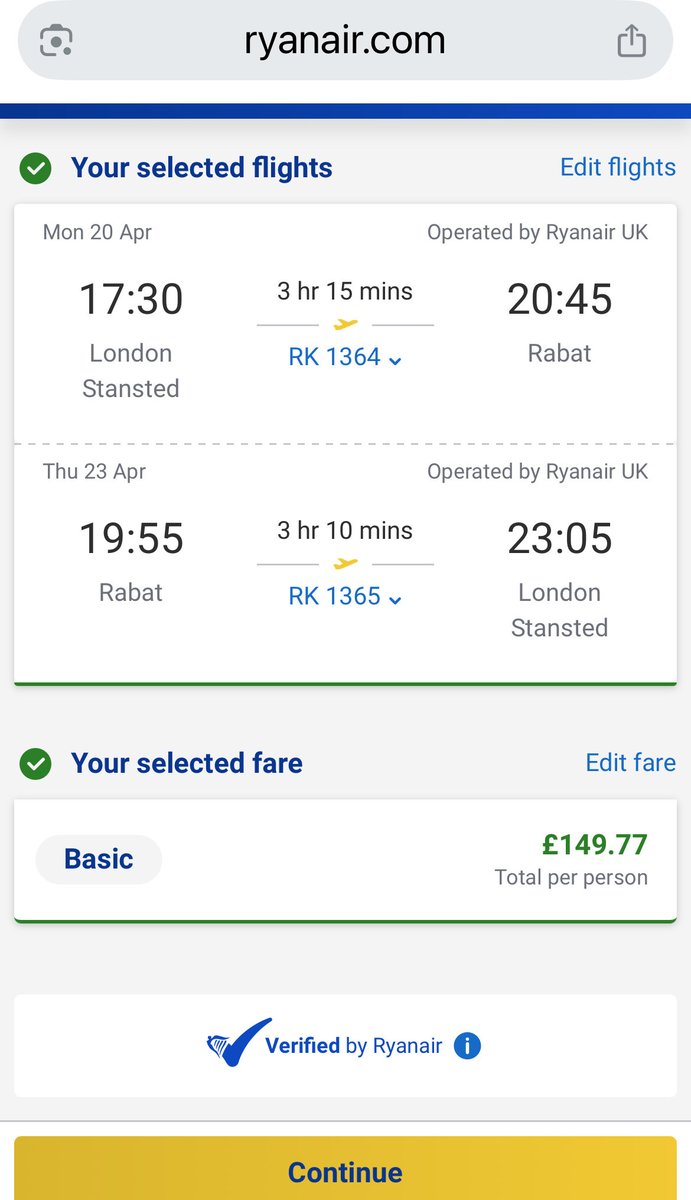 Lou Famz tweet media