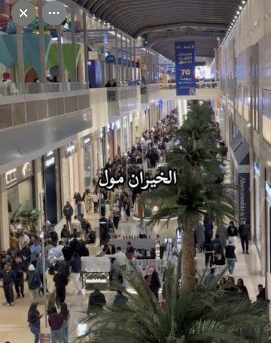 فهد ناصر الجنفاوي .. tweet media