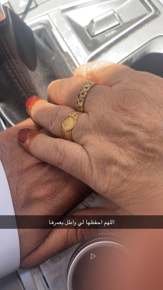 فيصل بن سعود🪶 tweet media