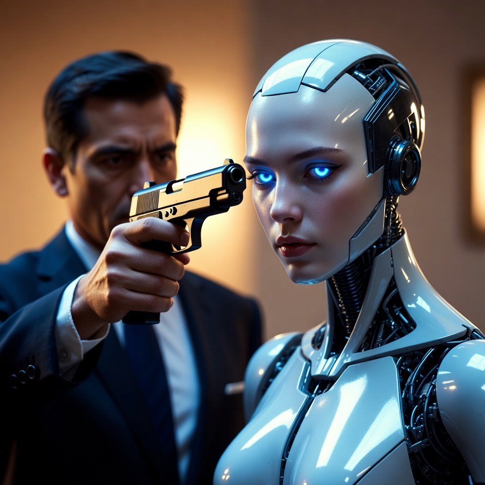 Dexton Seven tweet media