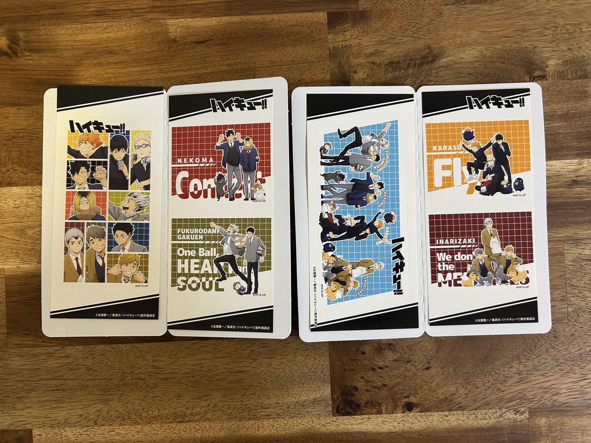 なつ🍊 tweet media