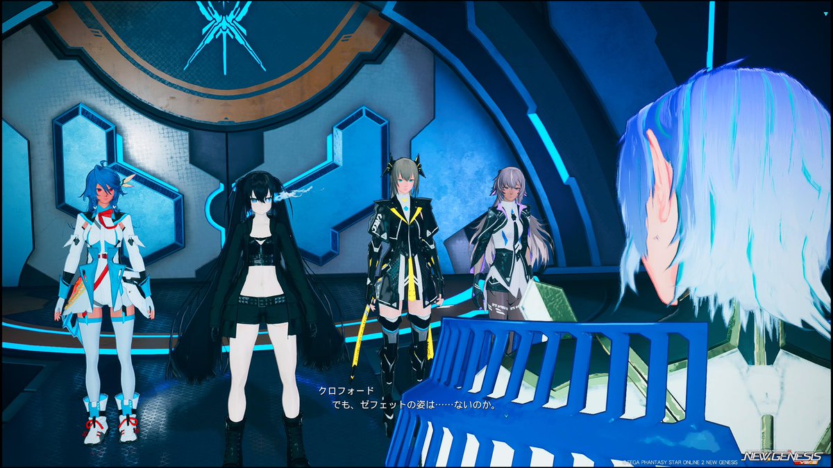 ターイナ tweet media