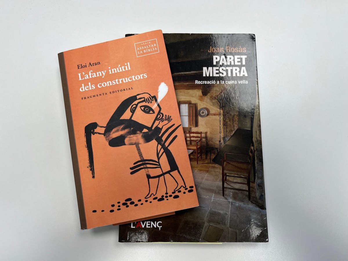 Fragmenta Editorial tweet media