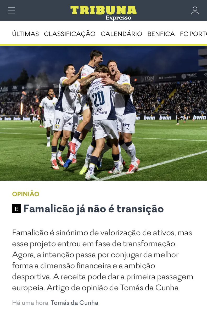 Tomás da Cunha tweet media