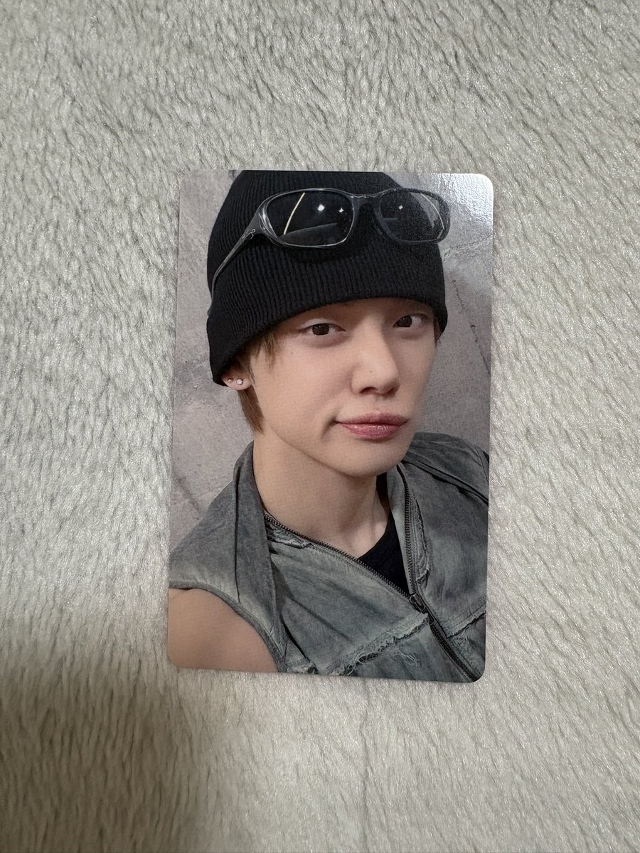 .⋆𝜗𝜚 tweet media