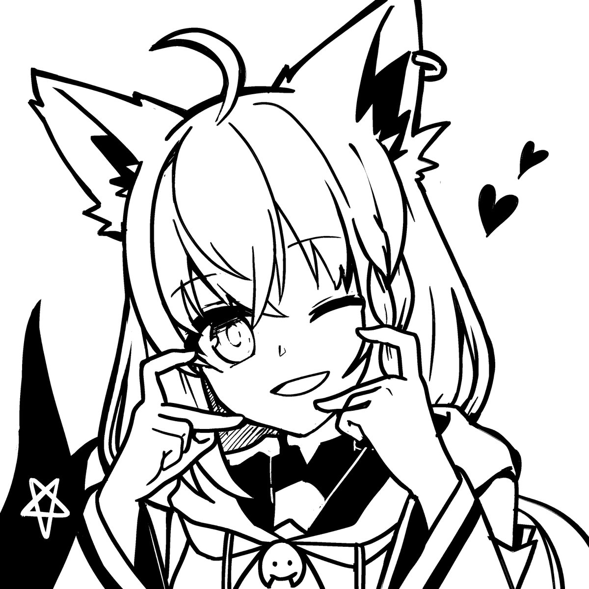 まるまゆこ@お仕事募集中 tweet media