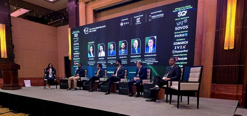 QNA Marcom tweet media