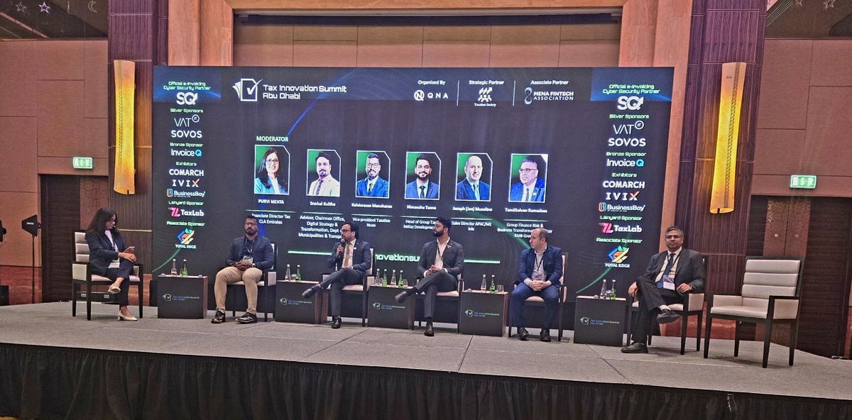 QNA Marcom tweet media