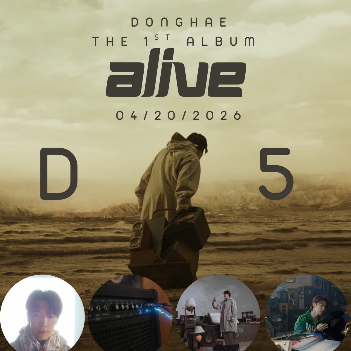 haemermaidsph's tweet photo. D-5 🚀💙

The sun’s up and so is the first teaser for ‘해 떴네’ ☀️🔥

🔗https://t.co/BdUoKr3bg9

Make sure to review the streaming guidelines and music show criteria too! Let’s work together and get him that win 💙🔥

#동해 #DONGHAE #슈퍼주니어DnE #SuperJuniorDnE #ALIVE https://t.co/0fJT4OlJsx