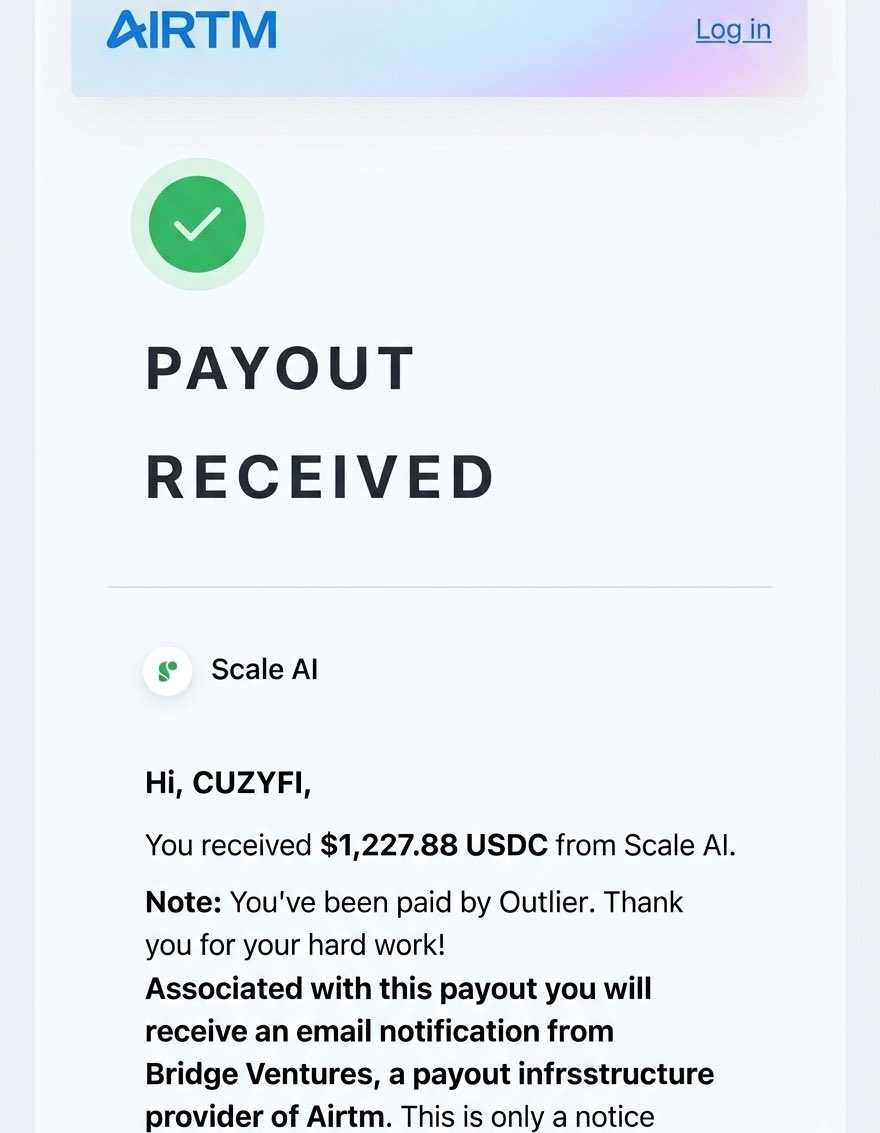 cuzyfi ツ tweet media