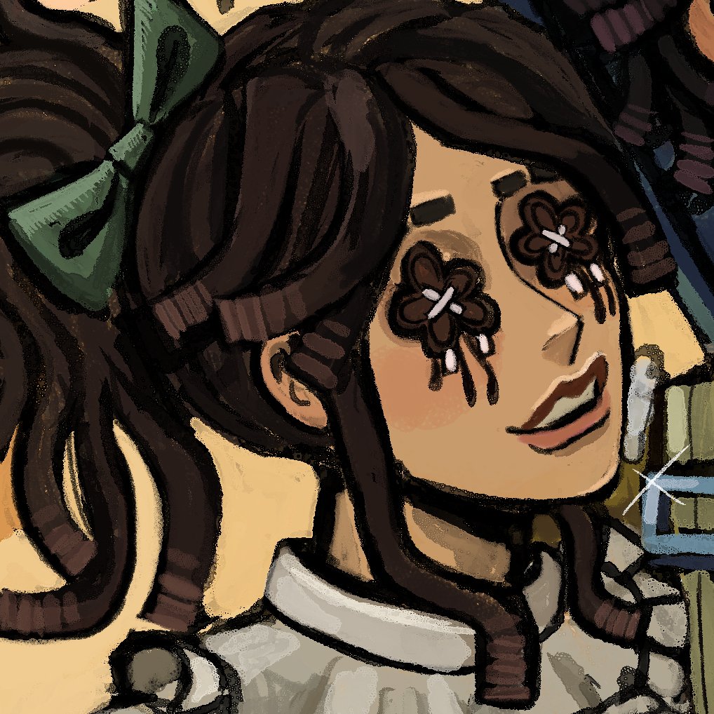 𝐌𝐚𝐫𝐢𝐥𝐲𝐧 𝐌𝐚𝐫𝐢𝐠𝐨𝐥𝐝 .˚🧶 tweet media