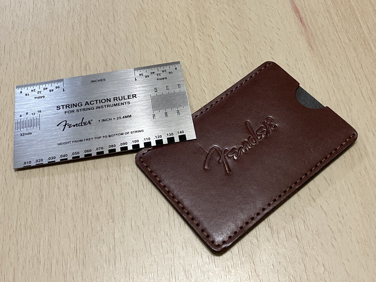 権藤 佑（ごんどう ゆう）/Lefty Guitarist tweet media