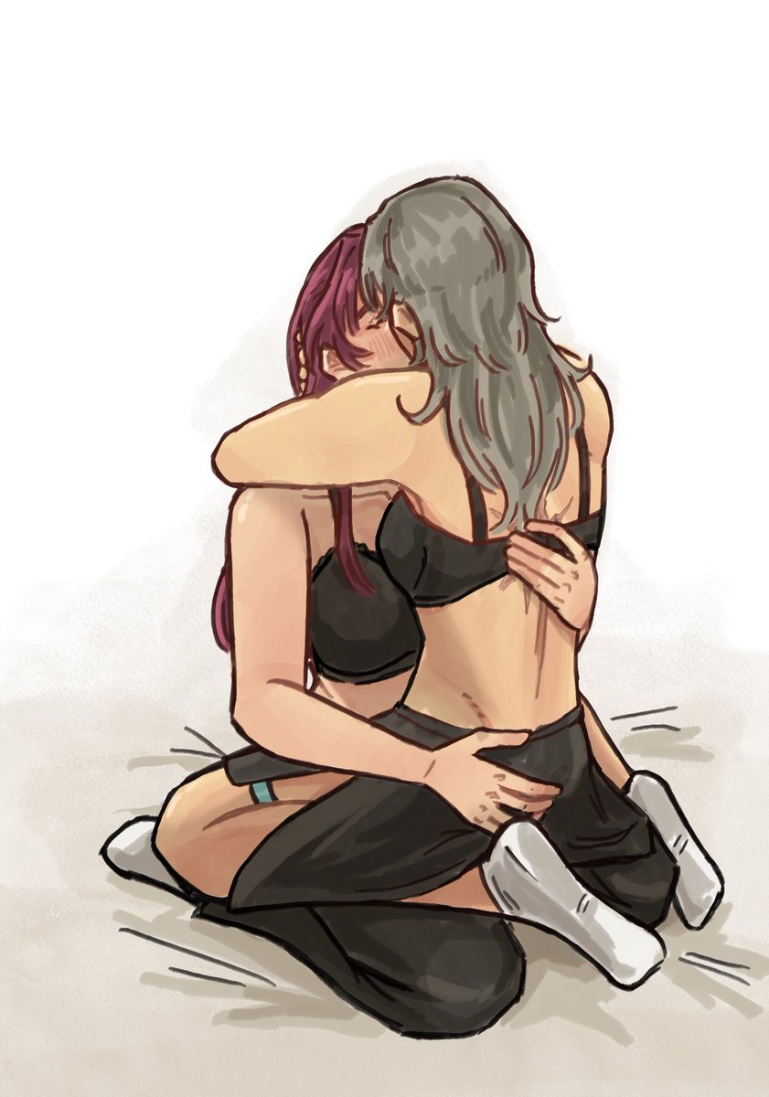 limbosava's tweet image. 🙇#kafstel