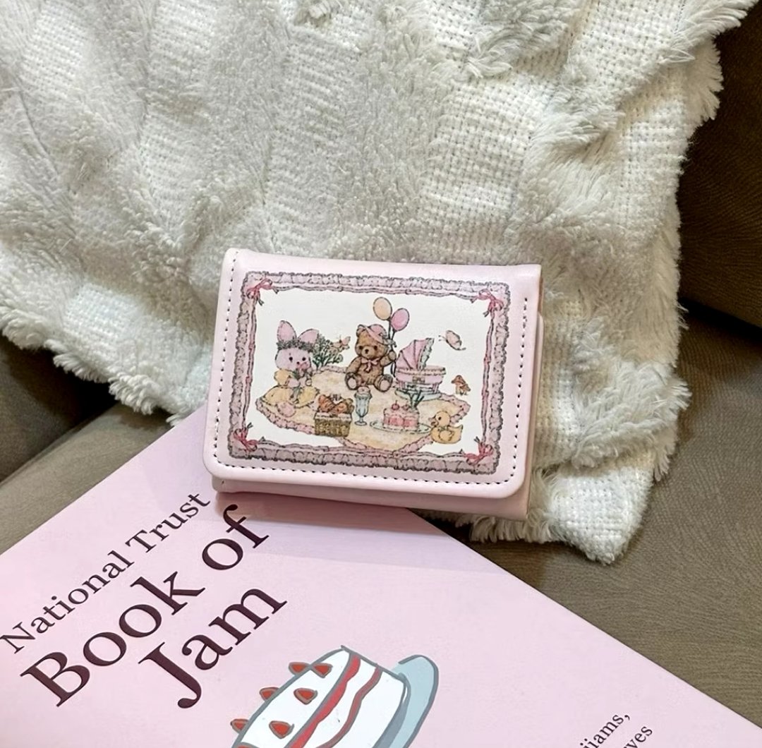 aya ౨ৎ tweet media