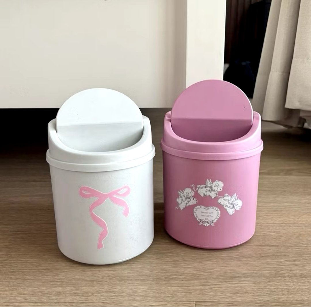 aya ౨ৎ tweet media