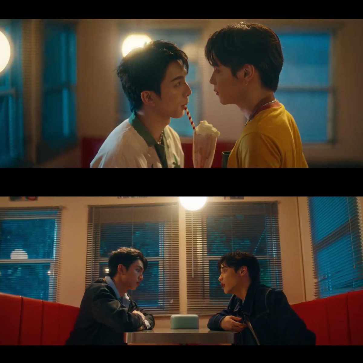 Kookkiksntd's tweet image. จาว่าจะไปรู้อะไรล่ะะะะ 👀

#NoExitSurfJava
#SurfJava