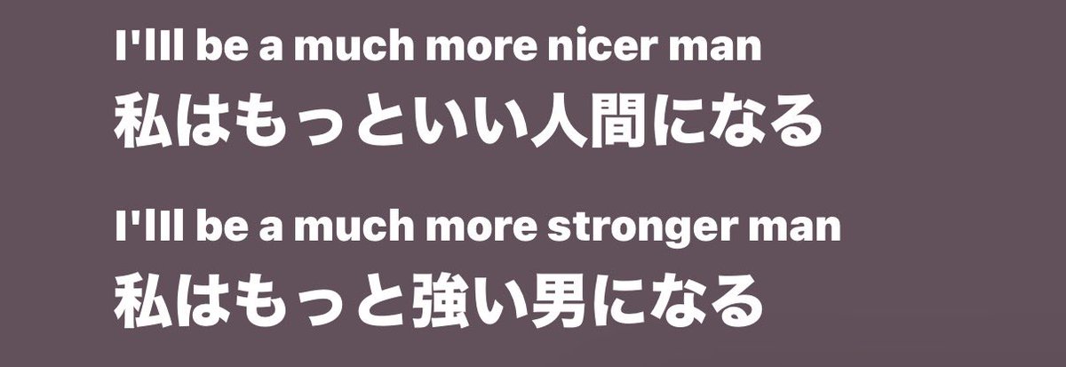 0131X's tweet photo. https://t.co/0OjnBUP0CV