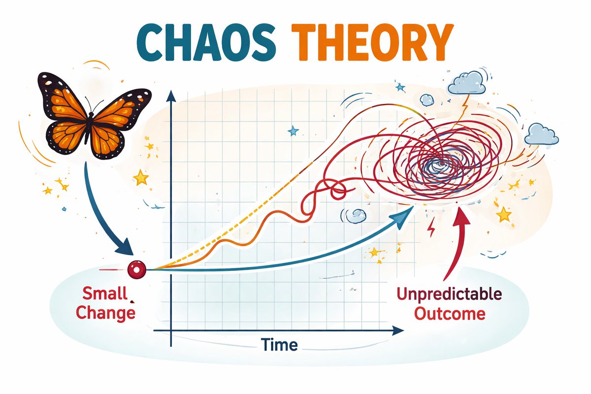Aziz alyazidi tweet media