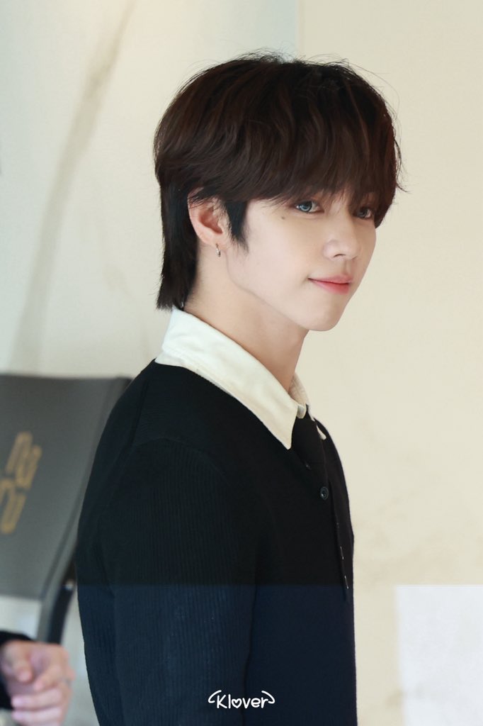 ㅋㄹㅂ tweet media