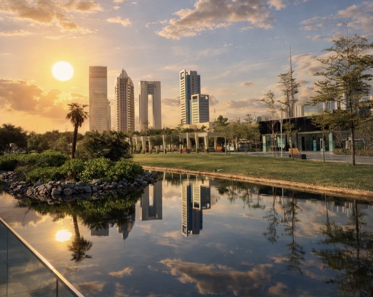 Shaimaa 75 tweet media