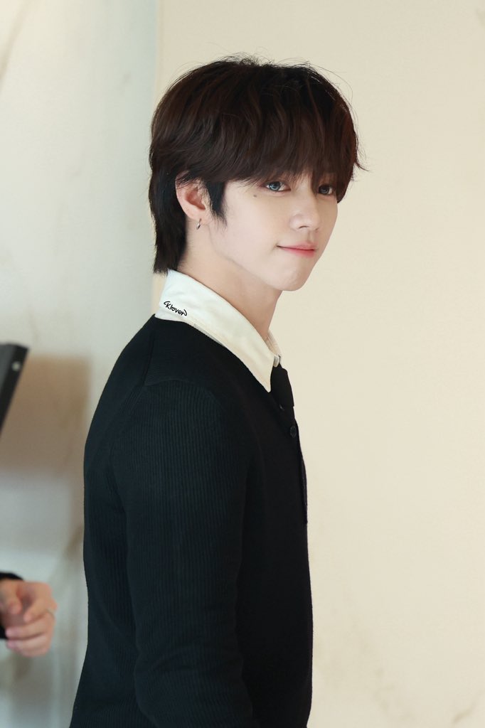 ㅋㄹㅂ tweet media