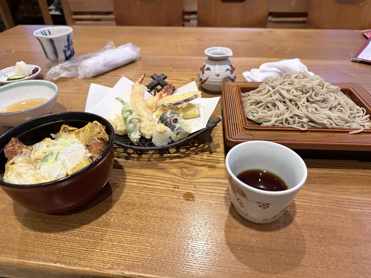 たけだこうじ tweet media