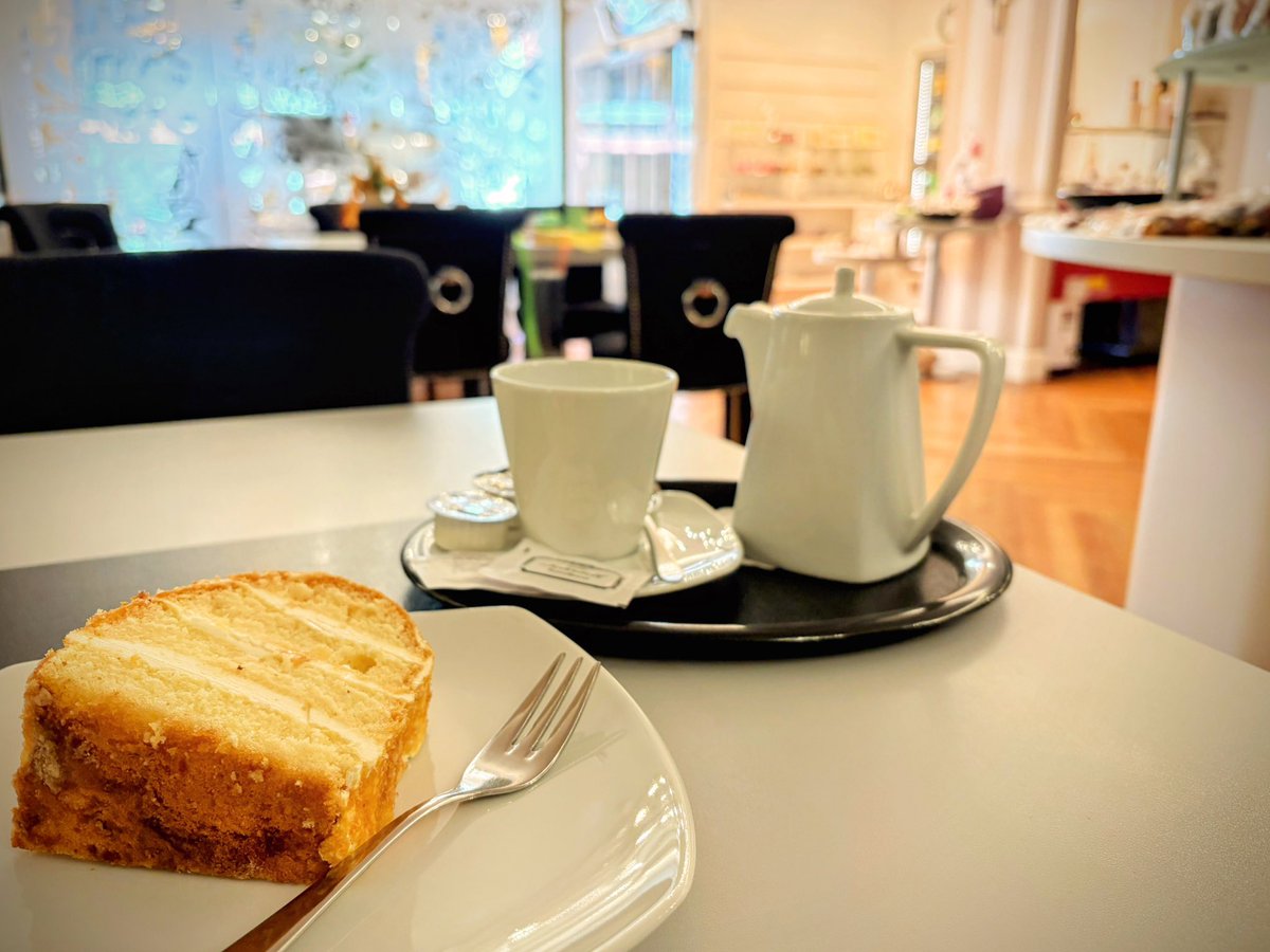 derliebeMichi #Mit49EuroUmDieWelt 🤍 tweet media