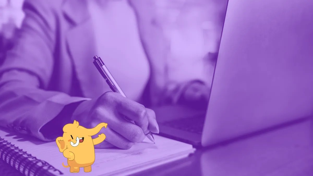 romain_leclaire's tweet image. Splinter - Transformez vos articles longs en fils #Mastodon romainleclaire.com/splinter-trans…