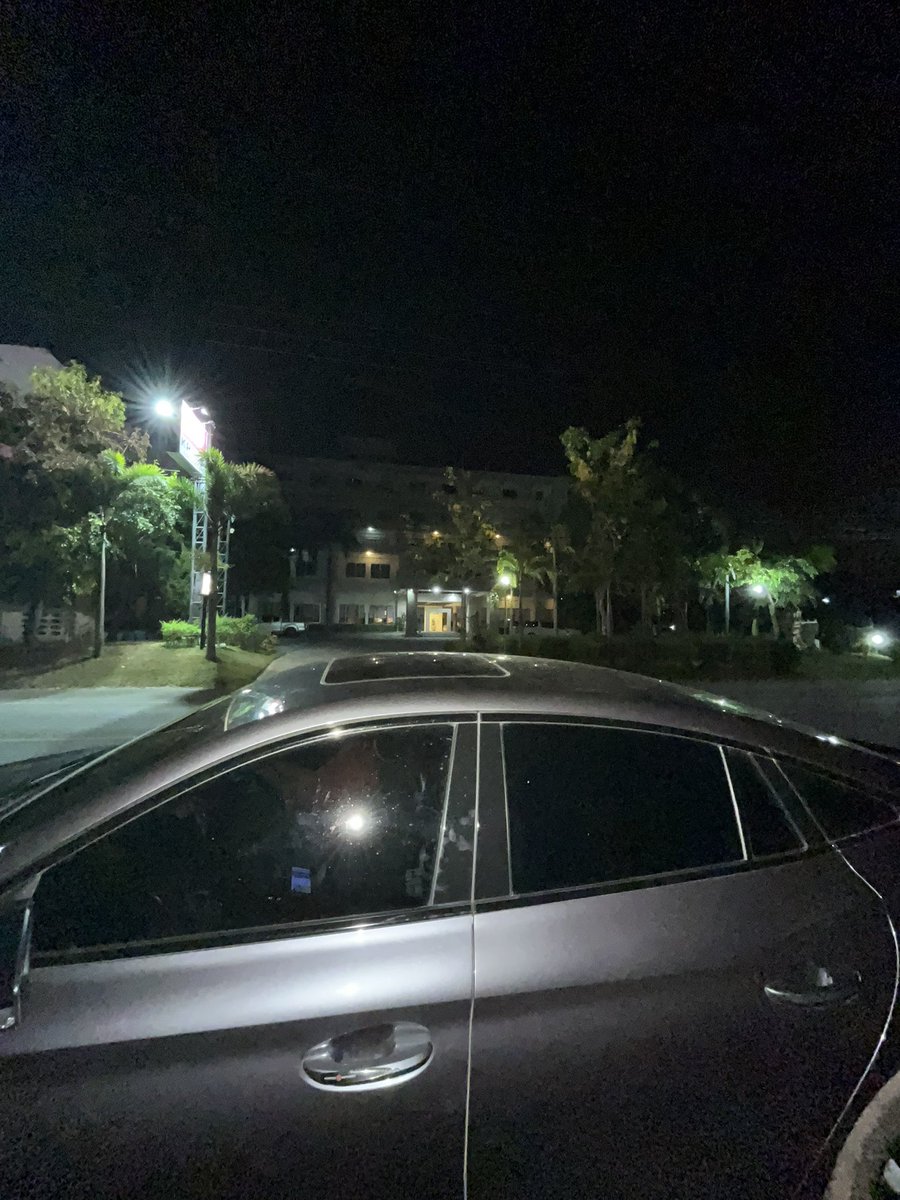 🌻candy🌻สาวสอง tweet media