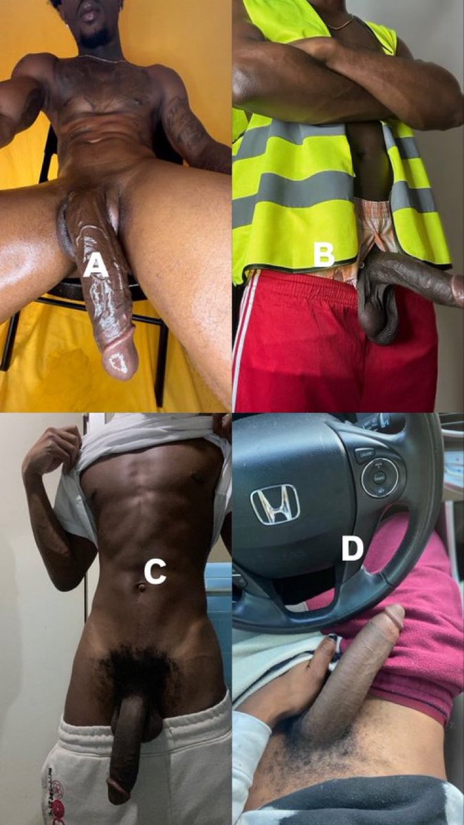 Which bbc would you like to serve?