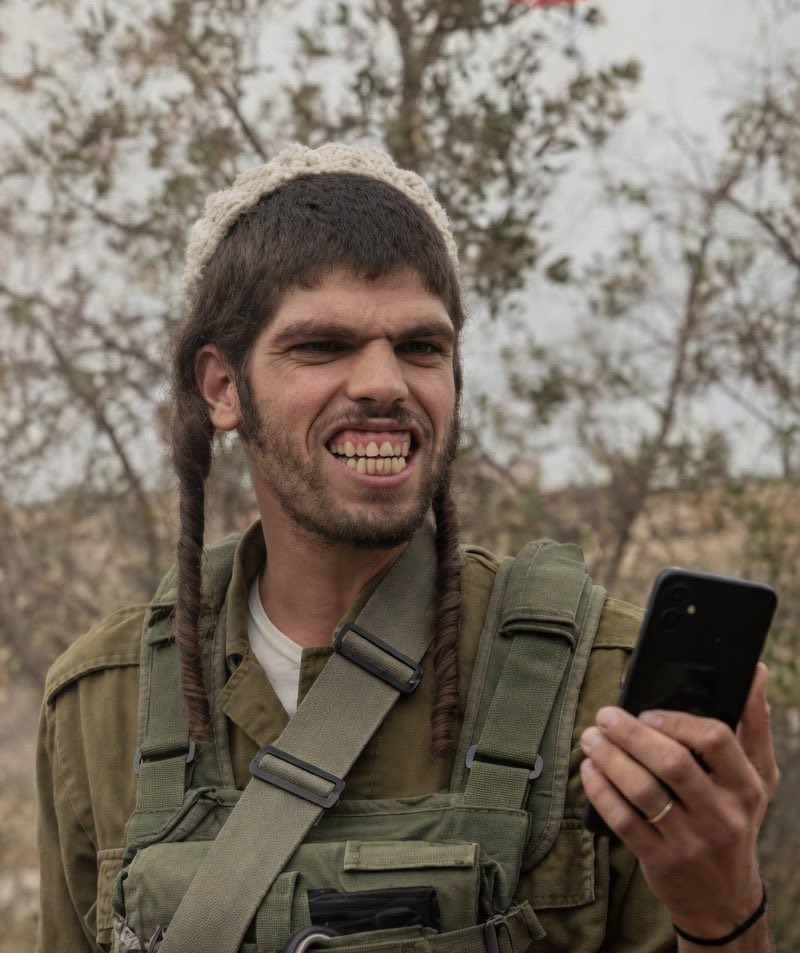 Korona Młodych tweet media