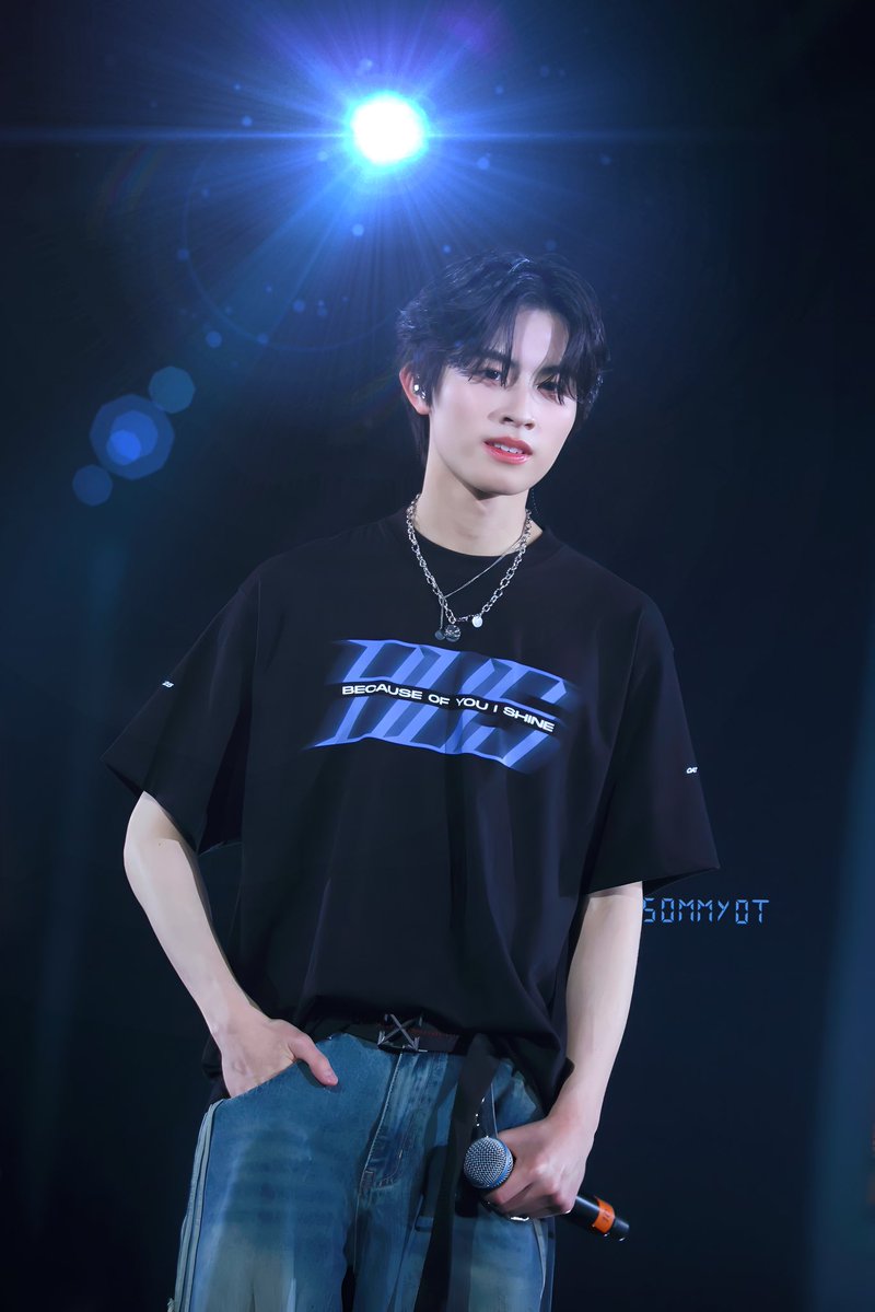 SomMyDt(´▽`ʃ♡ƪ) tweet media