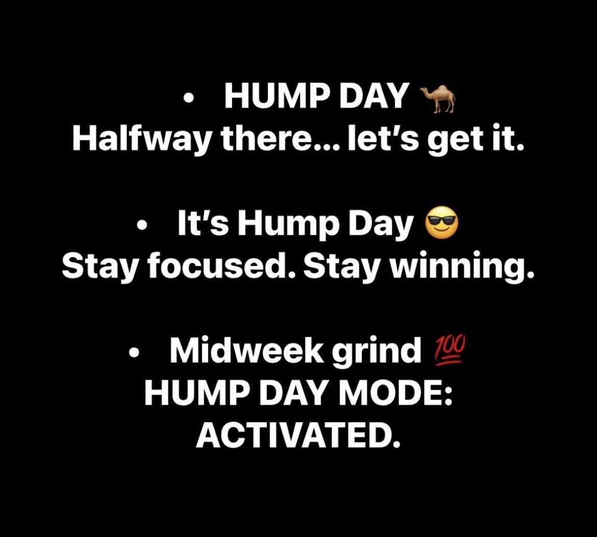 Darron Wheeler Entertainment tweet media