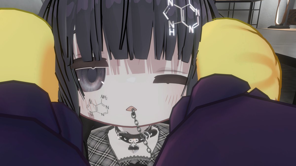 adecha-tea tweet media