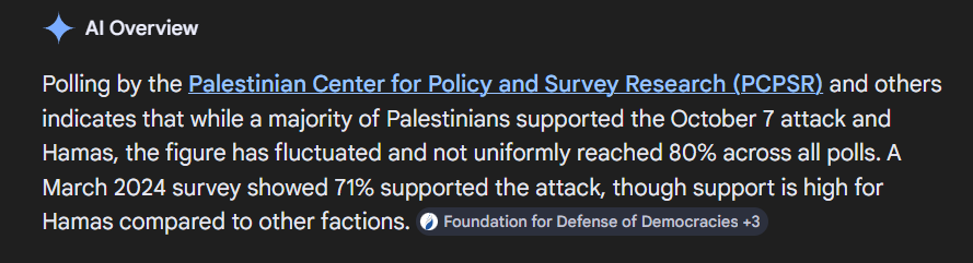 Clonex ✡️ tweet media