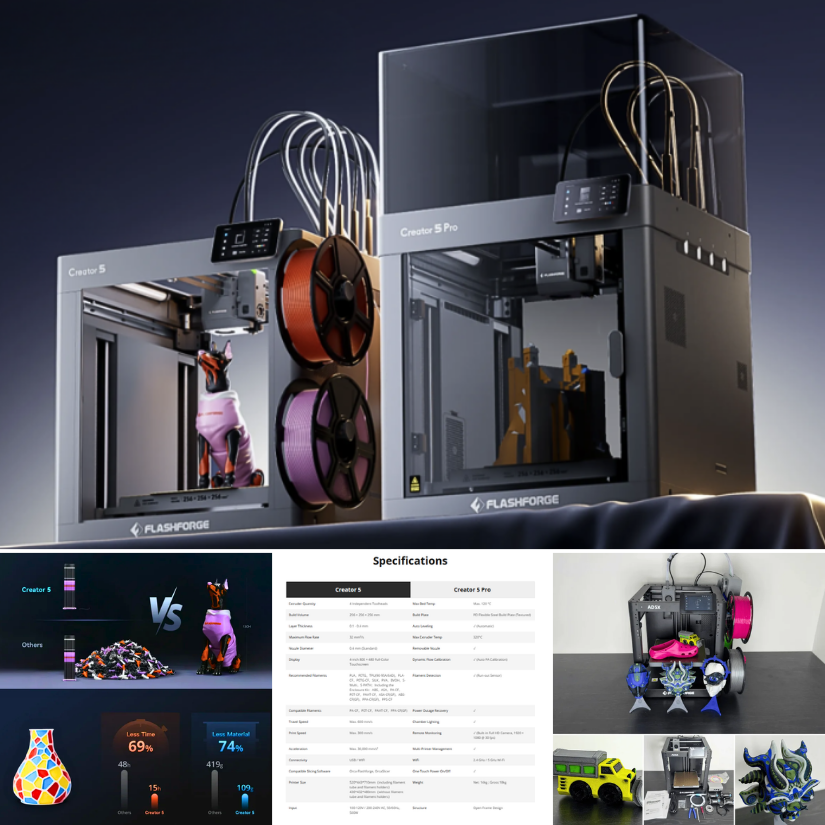 3DWithUs tweet media