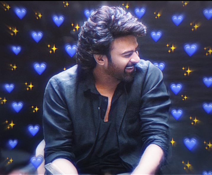 𝙊𝙍𝘼𝙉𝙂𝙀 𝘼𝘽𝘽𝘼𝙄 🧡 tweet media