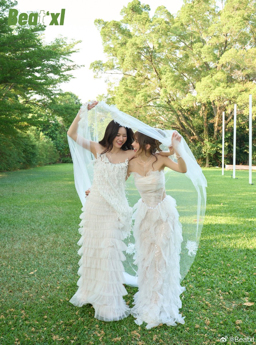 คิดคิด tweet media