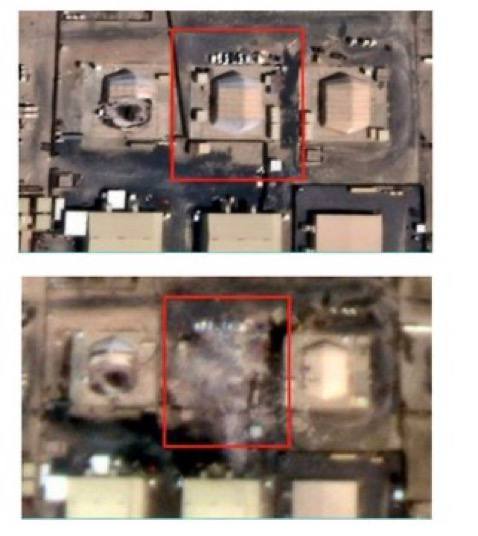 MonitorX tweet media