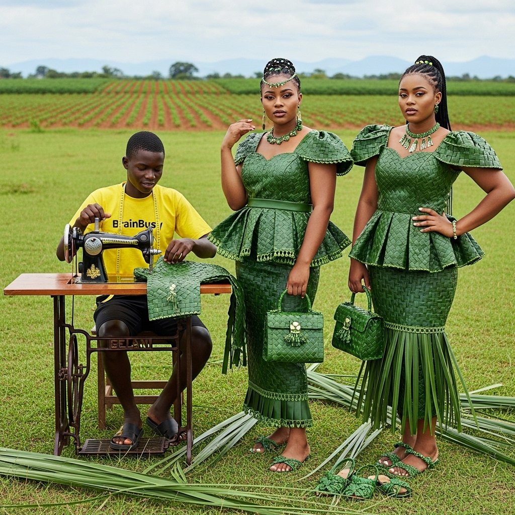 Eze Livinus Onyedikachi tweet media