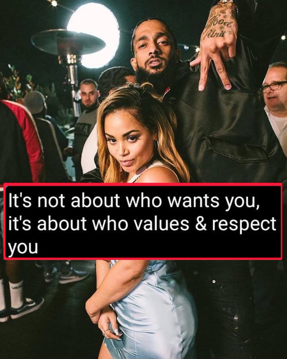 Truethingz™️ tweet media