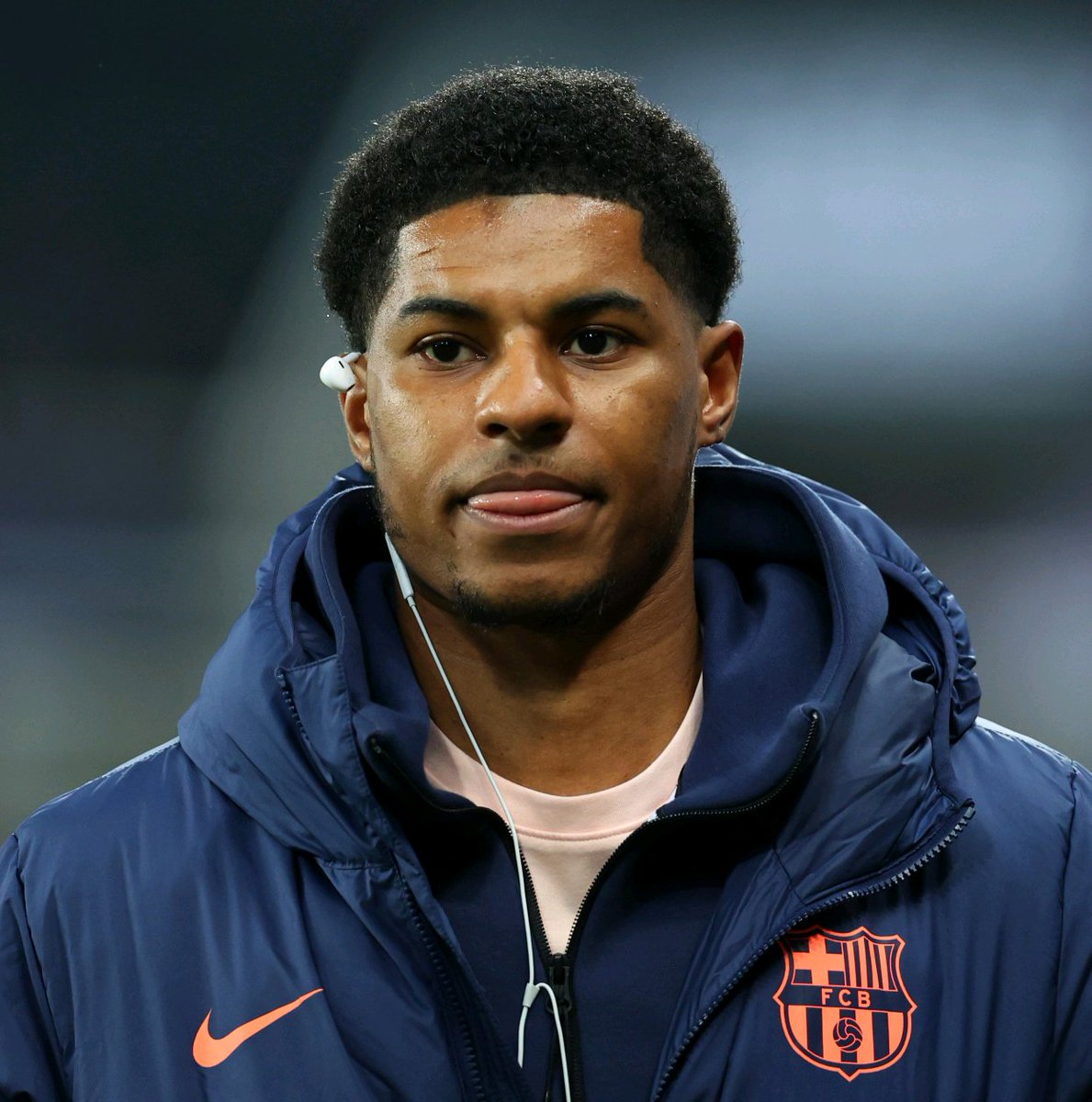 𝗠𝗿 𝗘𝗹𝗶 tweet media