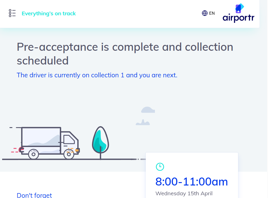 Karl Limpert tweet media