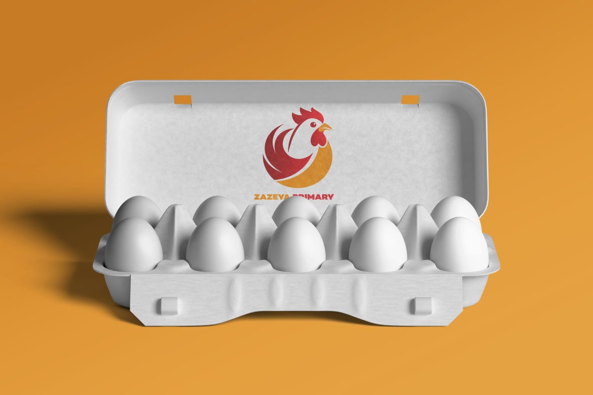 bmpudumosol's tweet image. Let's Take Your Brand To The Next Level..Boost Your Sales ..Attract Your Target Market 🎯✅️📈
Logo Design|Business Plan Magazine Design|Catalog Design 
We Design It All..Contact Us On 
info@bmpudumosolutions.co.za
+27737832462|+27685580857
#GraphicDesign #GraphicDesigner